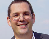 Thomas Wystrach (Webmaster bis Ende 2005)